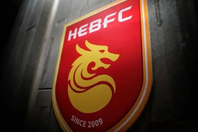 午夜一级大片
